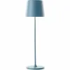 Светодиодный настольный светильник Brilliant KAAMI BRILLIANT 2 W 230 V