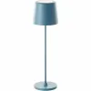 Светодиодный настольный светильник Brilliant KAAMI BRILLIANT 2 W 230 V