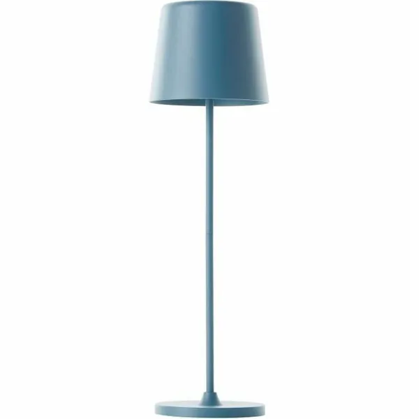Светодиодный настольный светильник Brilliant KAAMI BRILLIANT 2 W 230 V