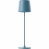 Светодиодный настольный светильник Brilliant KAAMI BRILLIANT 2 W 230 V