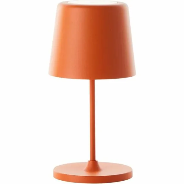 LED Table Lamp Brilliant 2 W