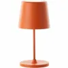 LED stalinė lempa Brilliant 2 W