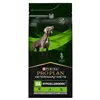 Fodder Purina Hypoallergenic Vegetables 1,3 kg