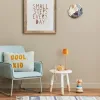 Светодиодный настольный светильник Brilliant 2 W