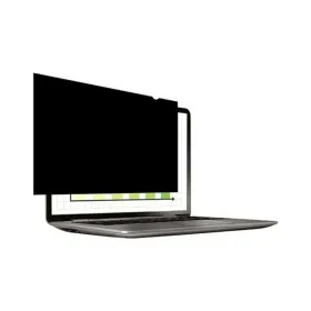 Monitori privaatsusfilter Fellowes 4806801