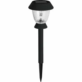 Privātuma Filtrs Monitoram Fellowes 4806801