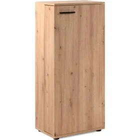 Jalanõuriiul Satos  Dąb 100 x 110 x 34 cm