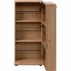 Apavu plaukts Satos  Дуб 100 x 110 x 34 cm