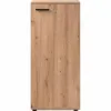 Эргономичная подставка для ног Fellowes Нескользящий Чёрный (5 штук)