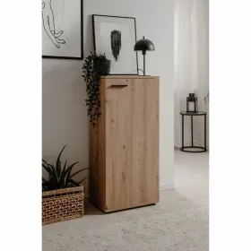 Lamineerija Fellowes NEPTUNE A3 Must Hõbedane
