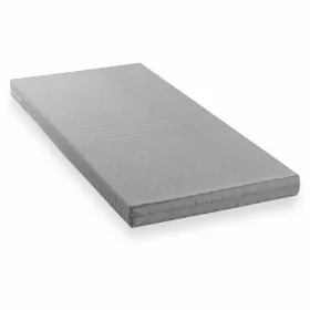 Mattress Deko Dream 90 x 190 cm