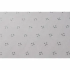 Mattress Deko Dream 90 x 190 cm
