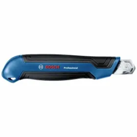 Yksityisyyssuoja näytölle Fellowes 4812001
