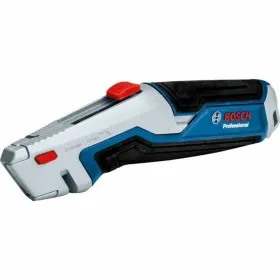 Paperipaino Fellowes 1189101 Muovinen