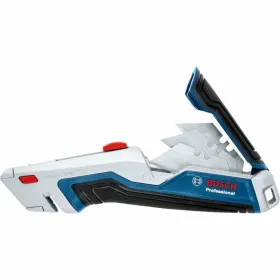 Kirjapress Fellowes 1189101 Plastmass