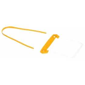Paperweight Fellowes 1189101 Plastic