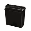 Popieriaus smulkintuvas Fellowes P-25S 11 l