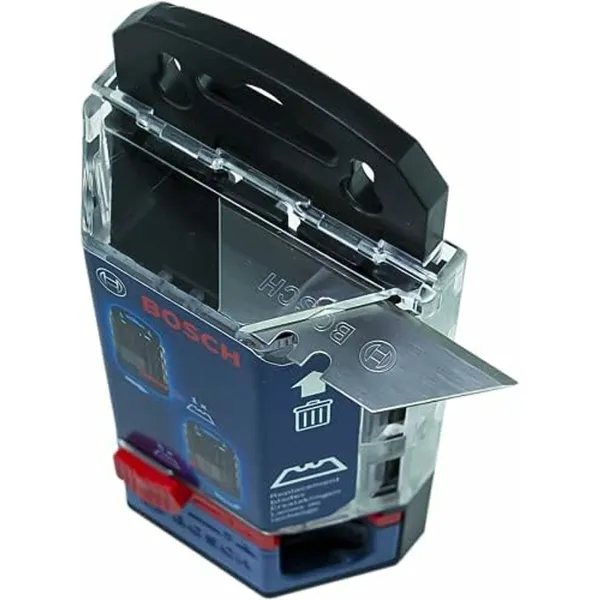 Popieriaus smulkintuvas Fellowes P-25S 11 l