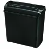 Popieriaus smulkintuvas Fellowes P-25S 11 l