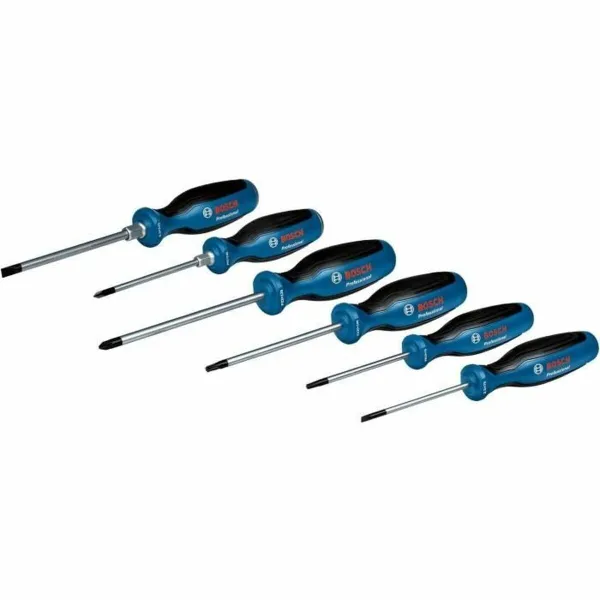 Privacy Filter for Monitor Fellowes PrivaScreen