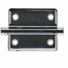 Nešiojamų kompiuterių stovas Fellowes 8210101 Balta