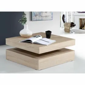TV Sienā Montējams Plaukts Fellowes 8042501 Daudzroku Melns 16 Kg