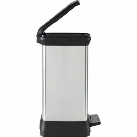 Pelės Kilimėlis Fellowes 9287302 Mėlyna