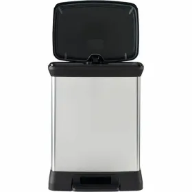 Lumbar backrest Fellowes Foam Plus Touch 35,5 x 9 x 19,5 cm (2 Units)