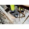 Leņķa slīpmašīna Metabo 7554822 125 mm