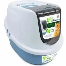 Popieriaus smulkintuvas (itin smulkus) Fellowes M-7CM 13 L 7 Paklodės Juoda