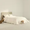 Nordic cover SG Hogar 300 Threads 200 x 200 cm