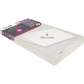 Беспроводная мышь Fellowes 9894501 Чёрный Чёрный/Серебристый