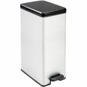 Papīru smalcinātājs Fellowes 4631101 13 L