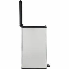 Papīru smalcinātājs Fellowes 4631101 13 L