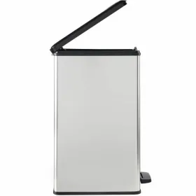 Näytön pöytätuki Fellowes 32