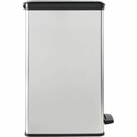 Näytön pöytätuki Fellowes 8502601