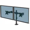 Screen Table Support Fellowes 8502601