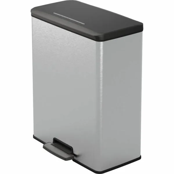 Prügiämber Curver 254610 Plastmass 65 L