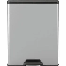 Мусорное ведро Curver 254610 Пластик 65 L