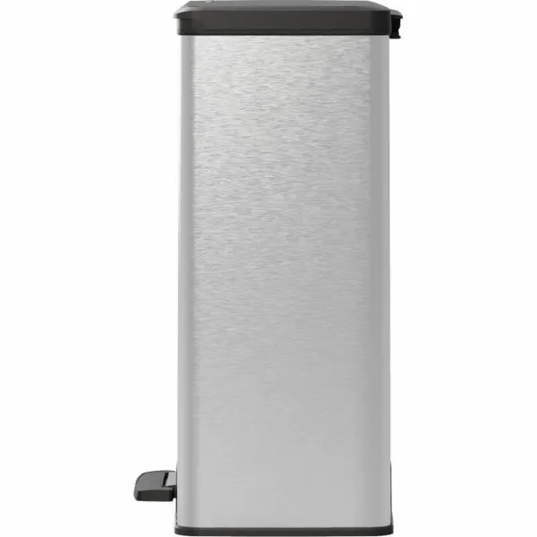 Jäteastia Curver 254610 Muovinen 65 L