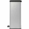 Atkritumu tvertne Curver 254610 Plastmasa 65 L