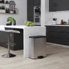 Prügiämber Curver 254610 Plastmass 65 L