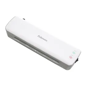 Laminators Fellowes 4560001 Balts Melns