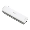 Laminators Fellowes 4560001 Balts Melns