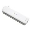 Laminators Fellowes 4560001 Balts Melns