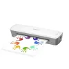 Laminators Fellowes 4560001 Balts Melns