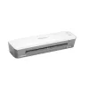 Laminators Fellowes 4560001 Balts Melns