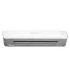 Laminators Fellowes 4560001 Balts Melns