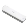 Laminators Fellowes 4560001 Balts Melns