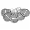 RFID Keychain SCS SENTINEL (5 Units)